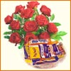 Love Bites - Click here to View more details about this Product